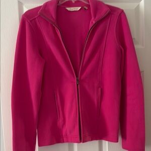 Tommy Bahama Pink Sweatshirt Hoodie